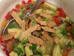 VeganCevicheCropped